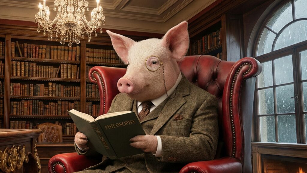 The current image has no alternative text. The file name is: pig.jpeg